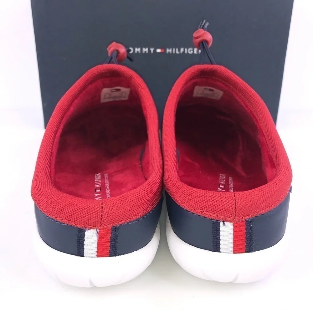 Tommy Hilfiger brand new